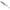 Vobler Rapala Jointed, Chrome / Ch, 11cm, 9g