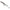 Vobler RAPALA Jointed, Chrome / CH, 11cm, 9g