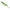 Vobler Rapala Jointed, Fire Tiger / Ft, 11cm, 9g