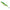 Vobler RAPALA Jointed, Fire Tiger / FT, 11cm, 9g