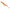 Vobler Rapala Jointed, Gold Fluorescent Red / Gfr, 11cm, 9g