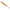 Vobler RAPALA Jointed, Gold Fluorescent Red / GFR, 11cm, 9g