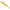Vobler Rapala Jointed, Hot Tiger / Ht, 11cm, 9g
