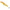 Vobler RAPALA Jointed, Hot Tiger / HT, 11cm, 9g
