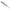 Vobler Rapala Jointed, Live Roach / Rol, 11cm, 9g
