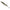 Vobler Rapala Jointed, Pike / Pk, 11cm, 9g