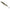 Vobler RAPALA Jointed, Pike / PK, 11cm, 9g