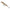 Vobler Rapala Jointed, Rt, 13cm, 18g