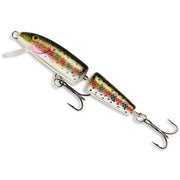 Vobler Rapala Jointed, Rt, 13cm, 18g