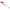 Vobler Rapala Jointed, Red Head / Rh, 11cm, 9g