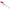 Vobler RAPALA Jointed, Red Head / RH, 11cm, 9g
