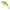 Vobler Rapala Jointed Shallow Shad Rap Jssr05, Fire Tiger, 5cm, 7g