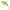 Vobler RAPALA Jointed Shallow Shad Rap JSSR05, Fire Tiger, 5cm, 7g