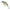 Vobler RAPALA Jointed Shallow Shad Rap, JSSR05, SD, 5cm, 7g