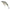 Vobler RAPALA Jointed Shallow Shad Rap JSSR05, Silver Sardine, 5cm, 7g