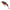 Vobler Rapala Jointed Shallow Shad Rap, Jssr07, Rcw, 7cm, 11g