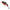 Vobler RAPALA Jointed Shallow Shad Rap, JSSR07, RCW, 7cm, 11g