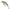 Vobler Rapala Jointed Shallow Shad Rap, Jssr07, Sd, 7cm, 11g