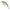Vobler RAPALA Jointed Shallow Shad Rap, JSSR07, YP, 7cm, 11g