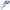 Vobler Rapala Nano Rap Sinking, Chb, 1.6g, 2cm, 1buc/pac