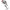 Vobler Rapala Nano Rap Sinking, Culoare Ch, 1.6g, 2cm, 1buc/pac