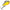 Vobler Rapala Nano Rap Sinking, Ghp, 1.6g, 2cm, 1buc/pac