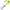 Vobler Rapala Nano Rap Sinking, Gl, 1.6g, 2cm, 1buc/pac