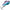 Vobler Rapala Nano Rap Sinking, Gmrbw, 1.6g, 2cm, 1buc/pac