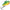 Vobler Rapala Nano Rap Sinking, Gt, 1.6g, 2cm, 1buc/pac