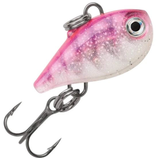 Vobler Rapala Nano Rap Sinking, Pnkd, 1.6g, 2cm, 1buc/pac