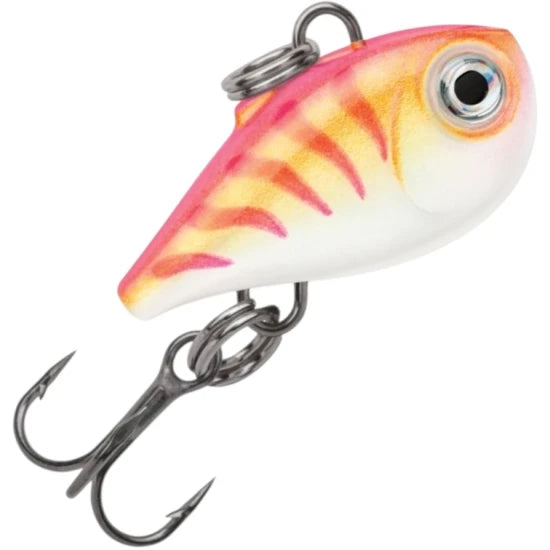 Vobler Rapala Nano Rap Sinking, Ptu, 1.6g, 2cm, 1buc/pac