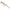 Vobler Rapala Original Floater F11, Bosd, 11cm, 6g