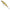 Vobler Rapala Precision Extreme Air Boss Suspending, Culoare Ayu, 9g, 8cm, 1buc/pac
