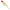 Vobler Rapala Precision Extreme Air Boss Suspending, Culoare Cln, 9g, 8cm, 1buc/pac