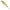 Vobler Rapala Precision Extreme Air Boss Suspending, Culoare Esd, 9g, 8cm, 1buc/pac