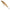 Vobler Rapala Precision Extreme Air Boss Suspending, Culoare Ggiu, 9g, 8cm, 1buc/pac