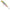 Vobler Rapala Precision Extreme Air Boss Suspending, Culoare Ghsh, 9g, 8cm, 1buc/pac