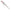 Vobler Rapala Precision Extreme Air Boss Suspending, Culoare Mggh, 9g, 8cm, 1buc/pac