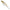 Vobler Rapala Precision Extreme Air Boss Suspending, Culoare Mghsh, 9g, 8cm, 1buc/pac