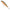 Vobler Rapala Precision Extreme Air Boss Suspending, Culoare Mhlwu, 9g, 8cm, 1buc/pac