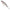 Vobler Rapala Precision Extreme Air Boss Suspending, Culoare Ms, 15.5g, 10cm, 1buc/pac