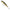 Vobler Rapala Precision Extreme Air Boss Suspending, Culoare Pel, 9g, 8cm, 1buc/pac