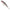 Vobler Rapala Precision Extreme Air Boss Suspending, Culoare Rol, 9g, 8cm, 1buc/pac