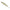 Vobler Rapala Precision Xtreme Mavrik, Bbz, 14g, 11cm