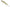 Vobler RAPALA Precision Xtreme Mavrik, BBZ, 14g, 11cm