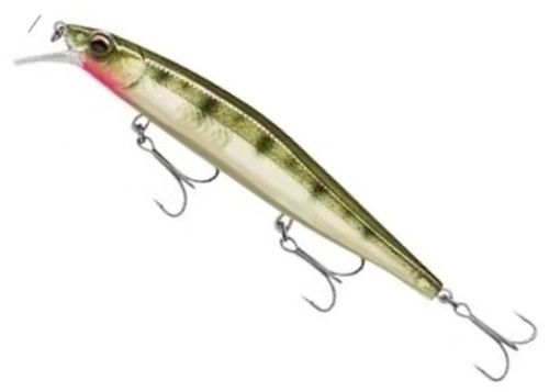 Vobler RAPALA Precision Xtreme Mavrik, BBZ, 14g, 11cm