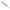 Vobler Rapala Precision Xtreme Mavrik, Blsd, 14g, 11cm