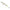 Vobler Rapala Precision Xtreme Mavrik, Fgg, 14g, 11cm