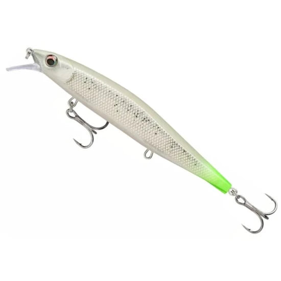 Vobler Rapala Precision Xtreme Mavrik, Fgg, 14g, 11cm