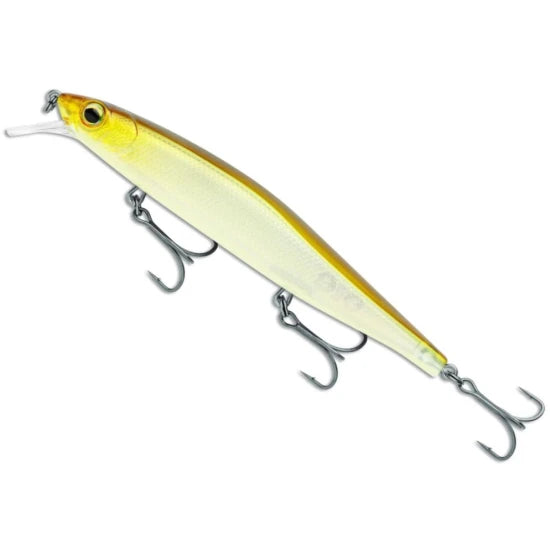 Vobler Rapala Precision Xtreme Mavrik, Ghmn, 14g, 11cm